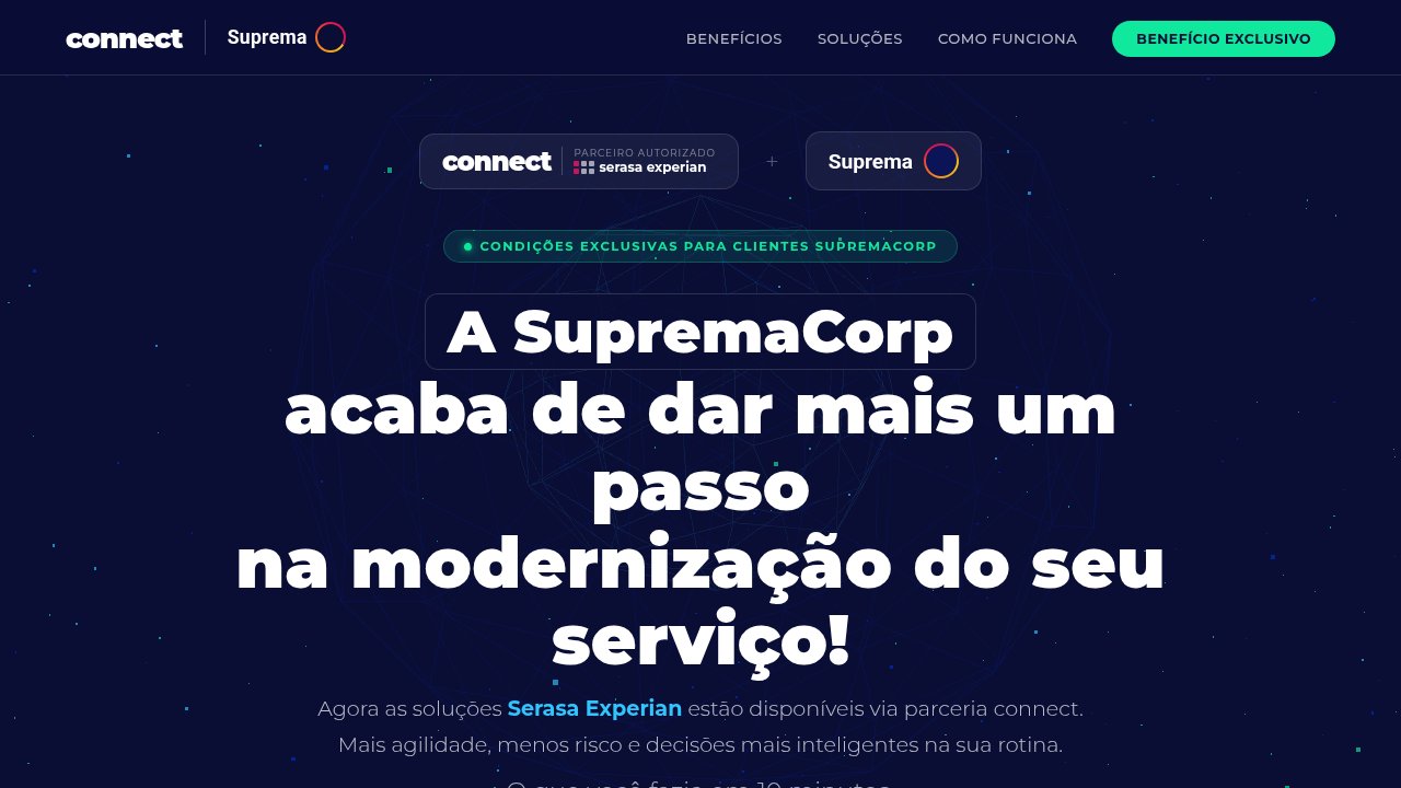 Suprema Corp